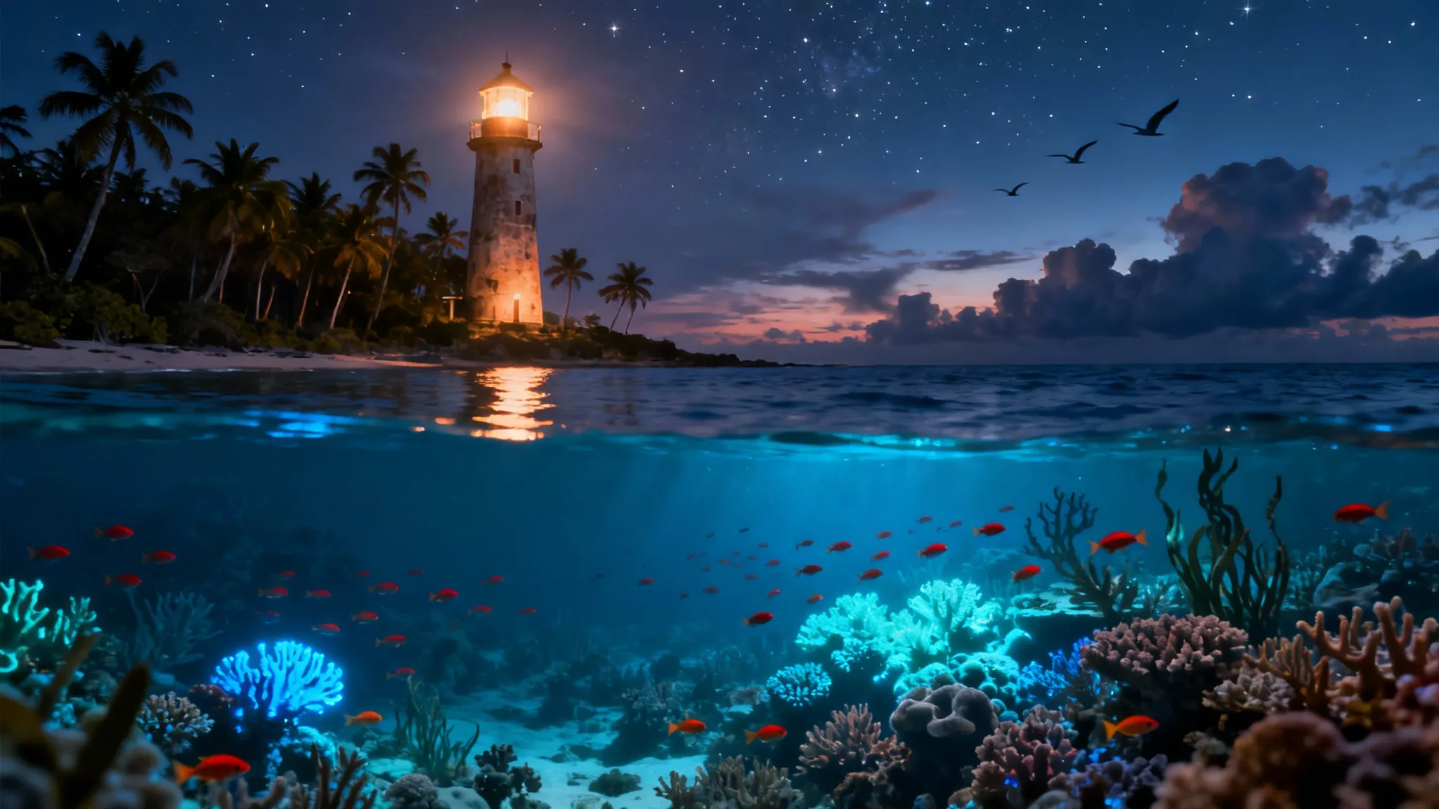 Sora 2 Pro (i2v) Cover