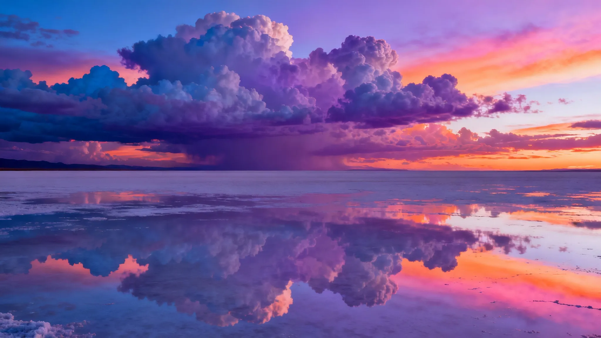 Google Veo 3.1 Fast Cover