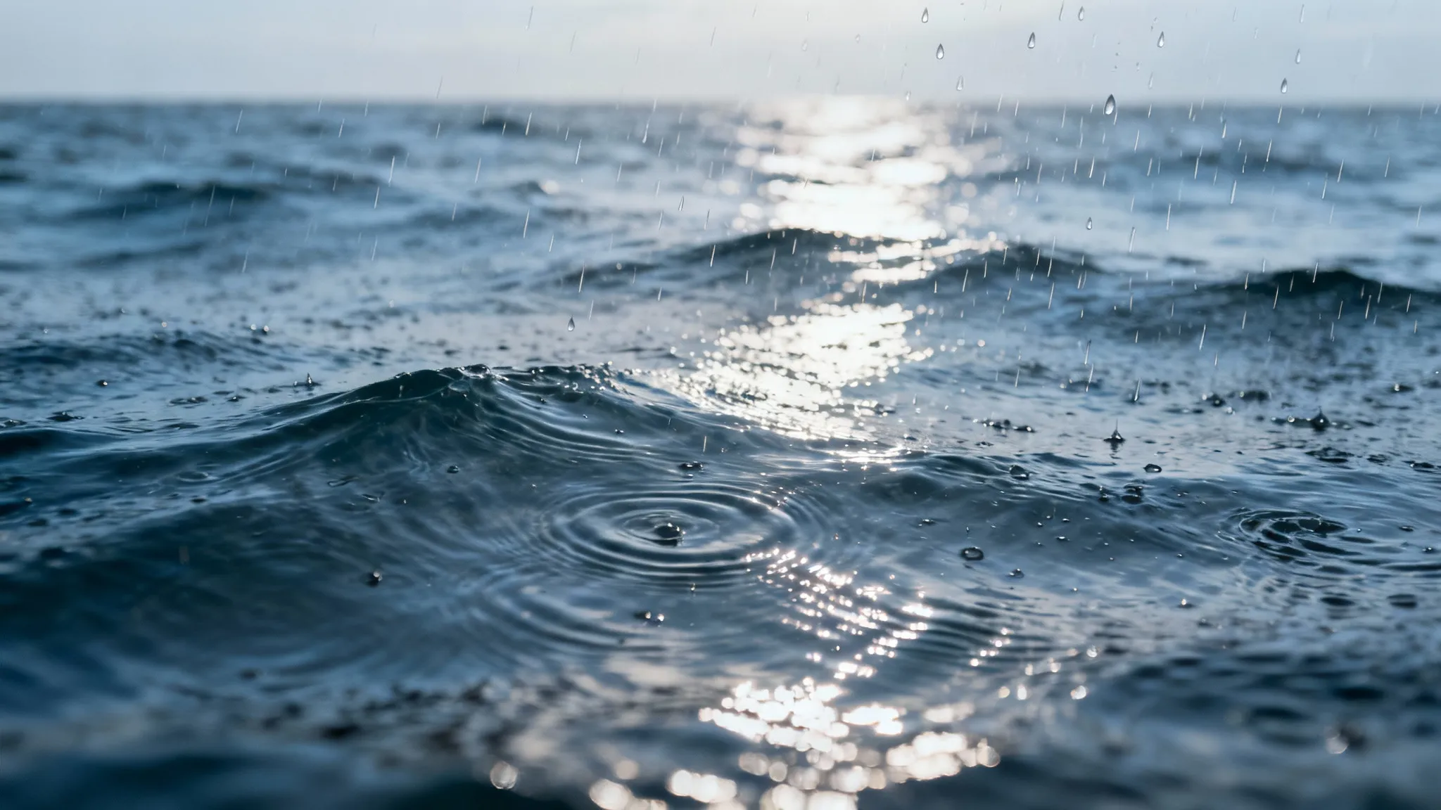 Google Veo 3.1 Fast (i2v) Cover