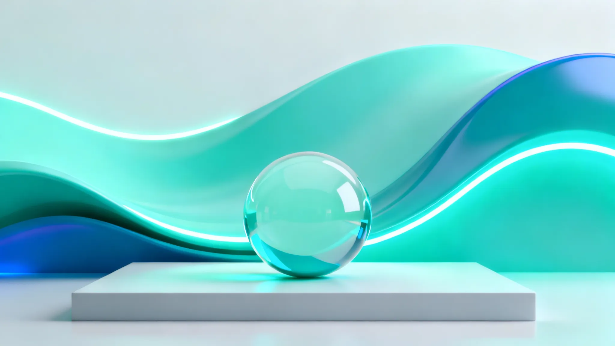 Nano Banana Pro Cover