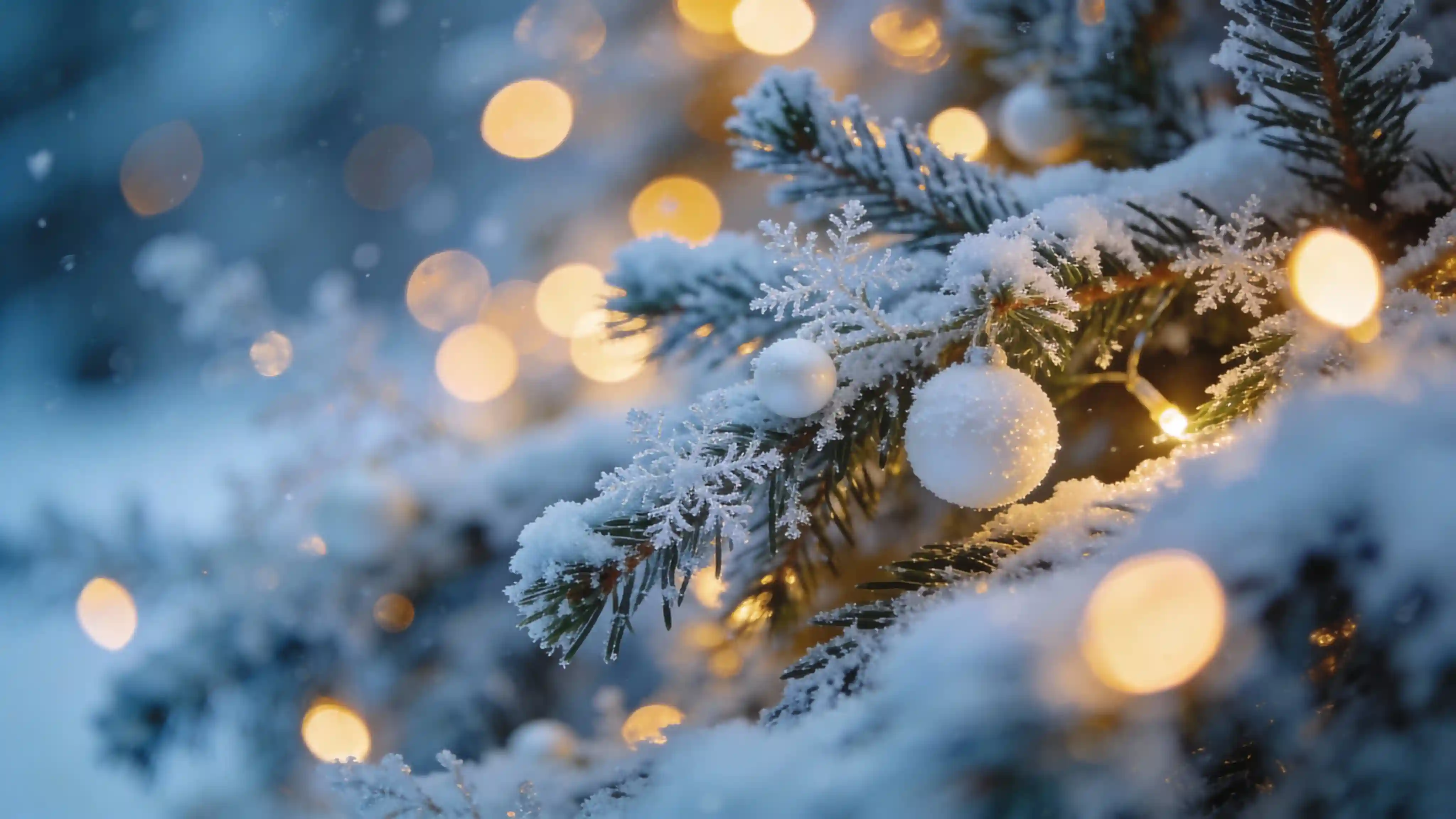 AI-Powered Video Generation with Hailuo 02