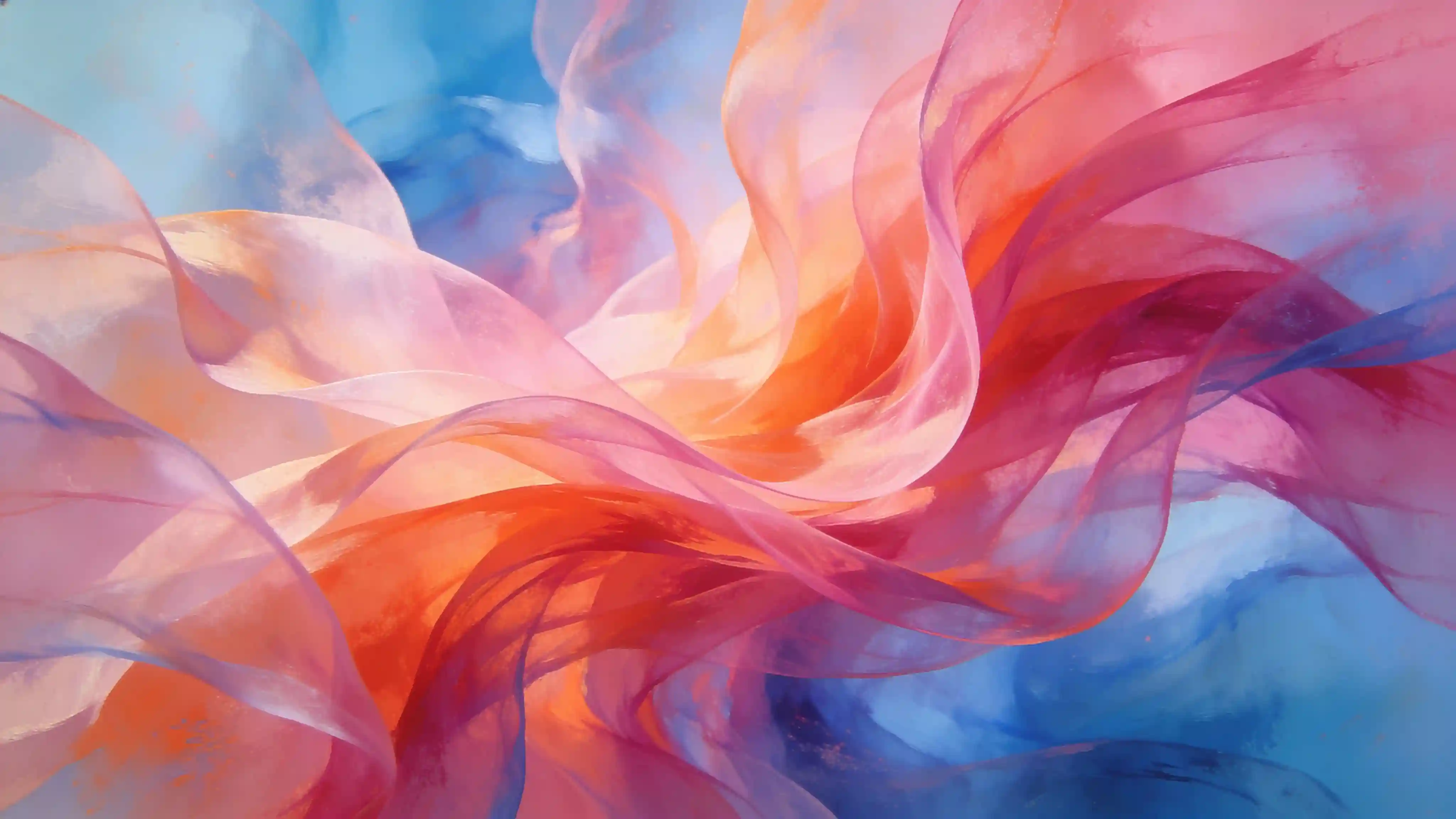 Integración fluida y flujo de trabajo