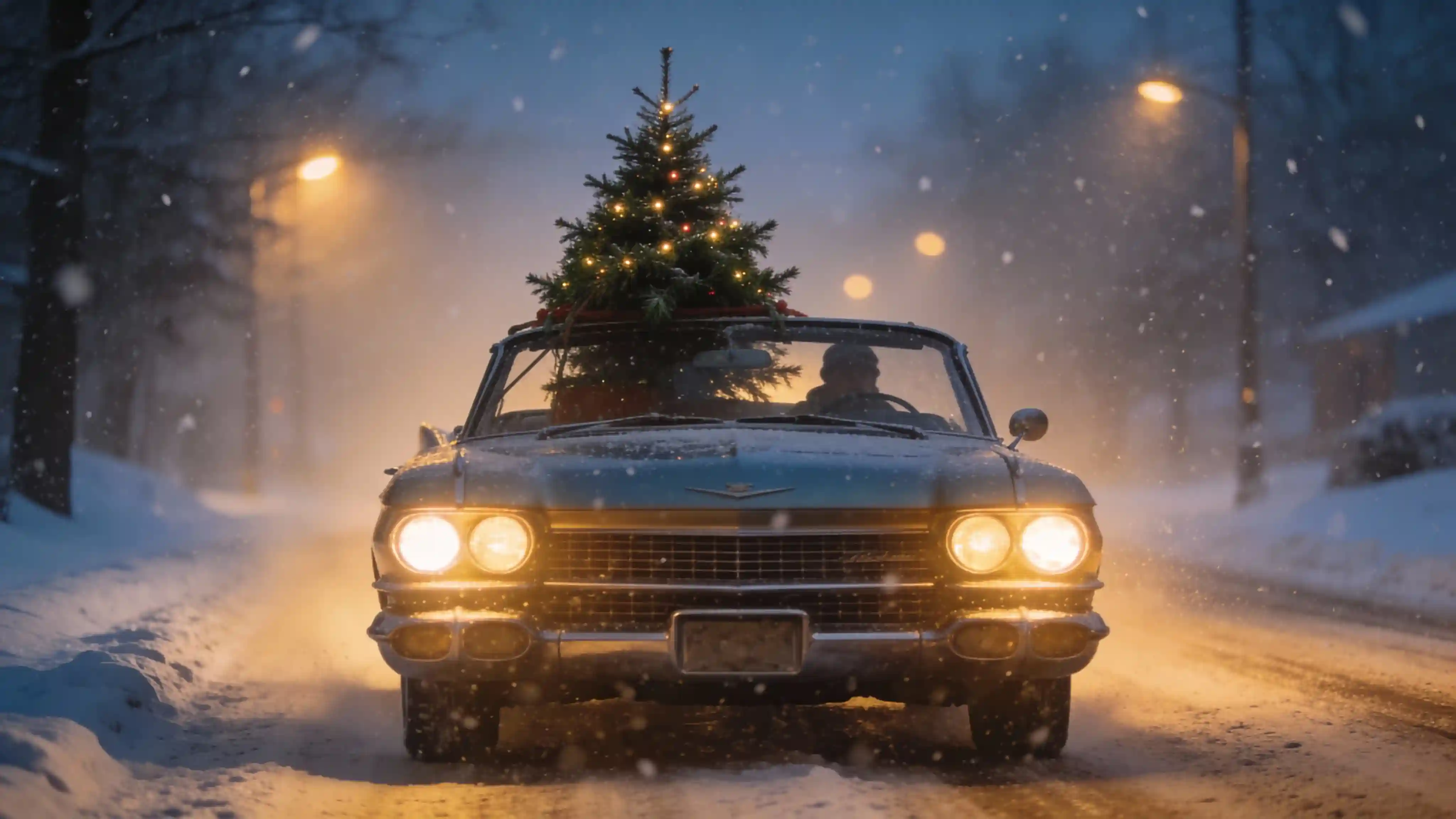 AI-Powered Video Generation with Seedance 1.0 Pro