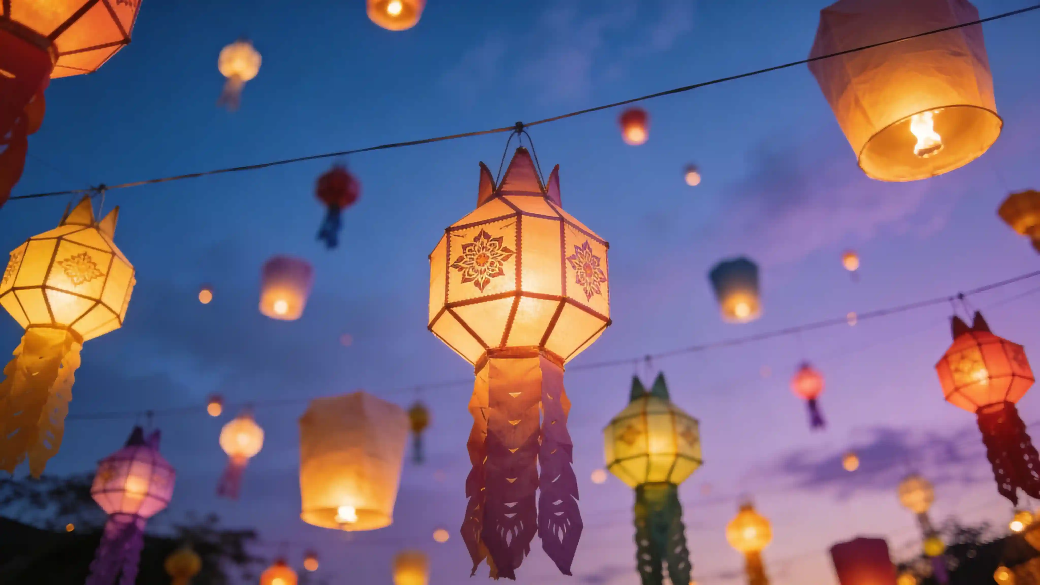 Aplicaciones profesionales y casos de uso