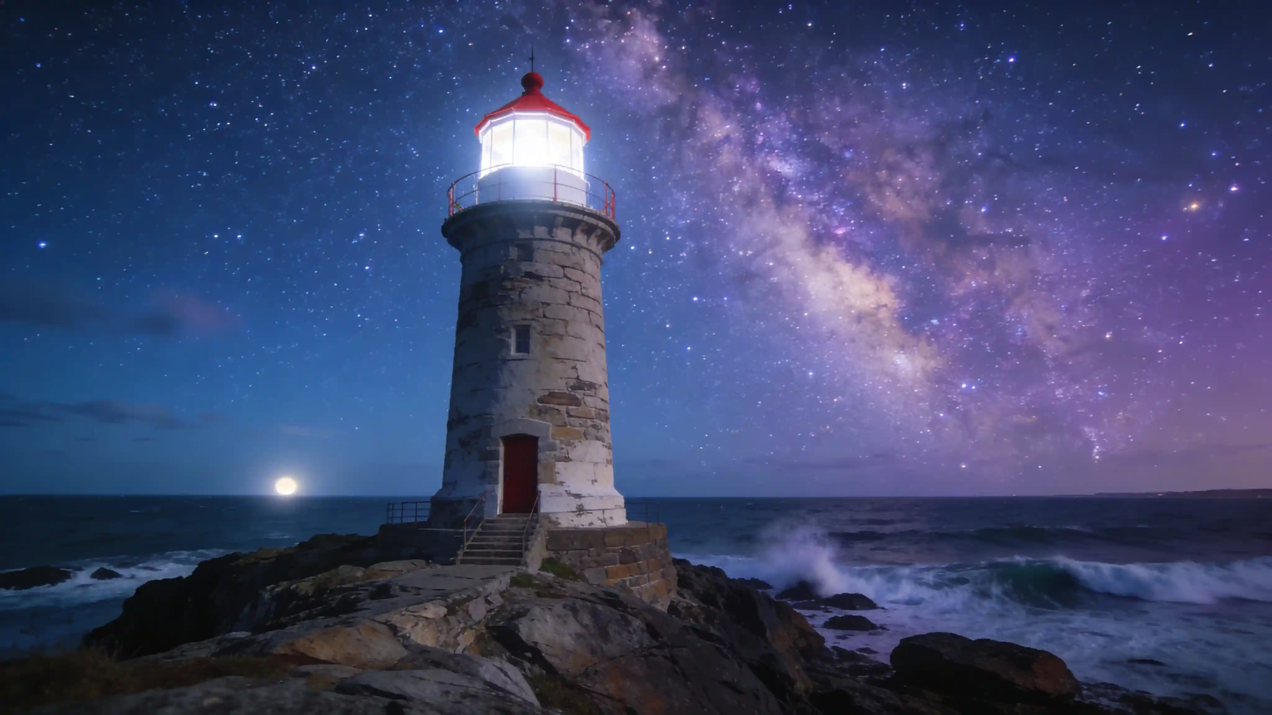 تكامل وسير عمل سلس