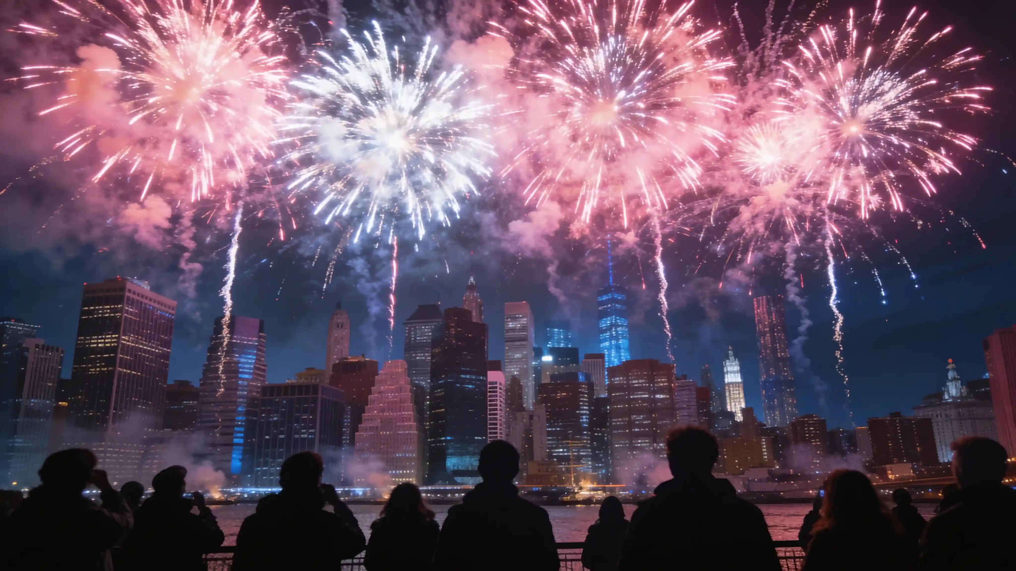 专业应用场景与使用案例