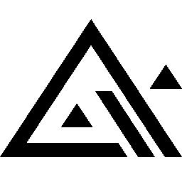 Flux Kontext Pro icon