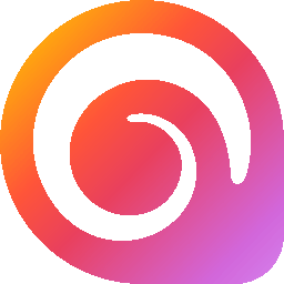 Hailuo 02 Standard icon