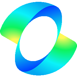 Kuaishou