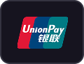 UnionPay